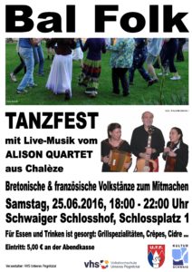 VHS_UFF_Schwaig_Bal folk 25 06 2016